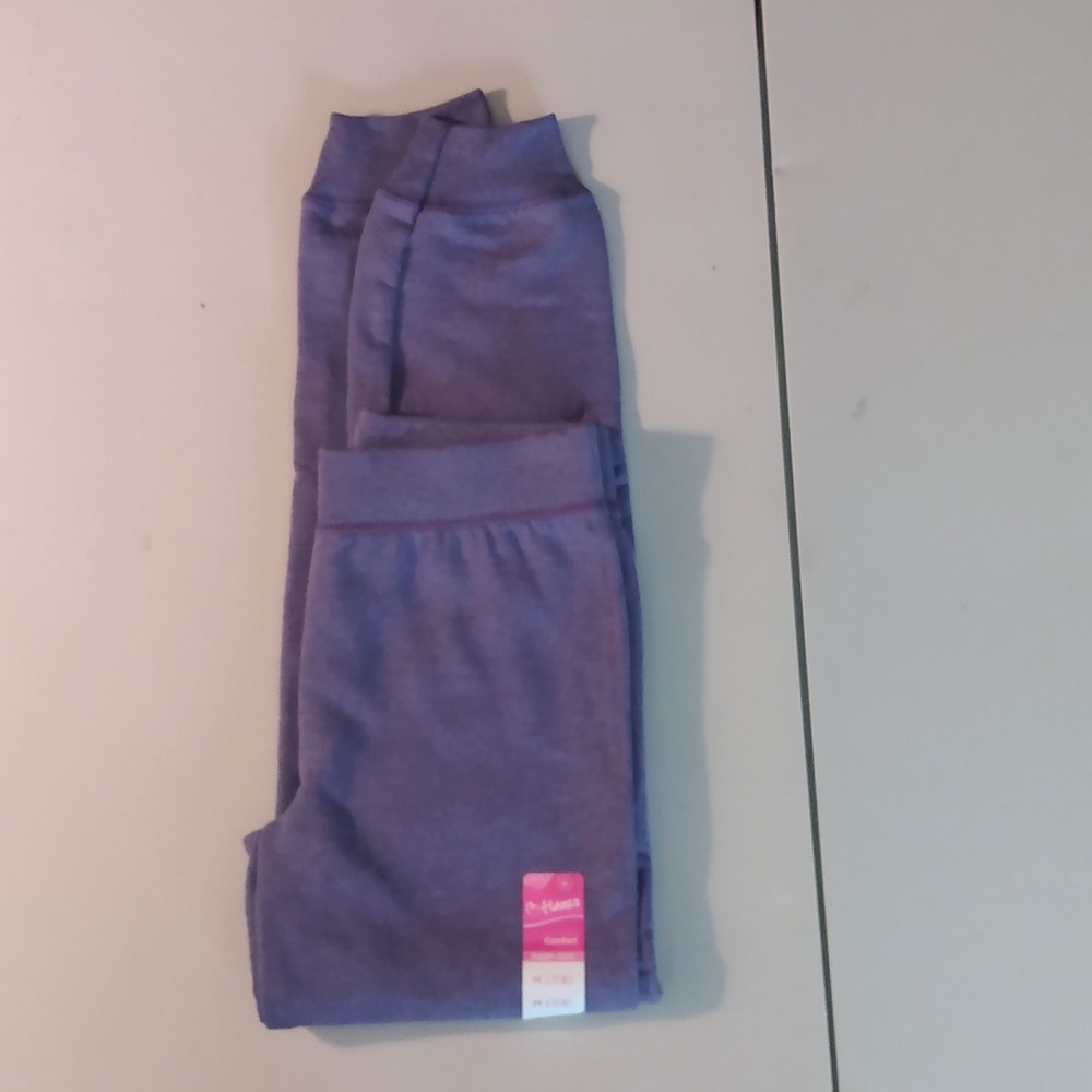 Girls youth joggers